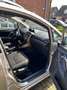 Toyota Verso 1.6 VVT-i Panoramic Grey - thumbnail 9