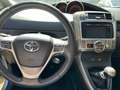 Toyota Verso 1.6 VVT-i Panoramic Grijs - thumbnail 5