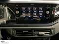 Volkswagen Polo 1.0 TSI NAV SHZ KLIMAAUT PDCvo&hi United Weiß - thumbnail 8