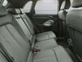 Audi Q3 advanced 35 TFSI*Navi*LED*Alu*PDC*Virtual Coc Zwart - thumbnail 16