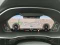 Audi Q3 advanced 35 TFSI*Navi*LED*Alu*PDC*Virtual Coc Zwart - thumbnail 15