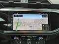 Audi Q3 advanced 35 TFSI*Navi*LED*Alu*PDC*Virtual Coc Zwart - thumbnail 13