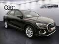 Audi Q3 advanced 35 TFSI*Navi*LED*Alu*PDC*Virtual Coc Zwart - thumbnail 9