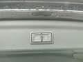 Audi Q3 advanced 35 TFSI*Navi*LED*Alu*PDC*Virtual Coc Zwart - thumbnail 24