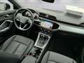Audi Q3 advanced 35 TFSI*Navi*LED*Alu*PDC*Virtual Coc Zwart - thumbnail 18