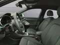 Audi Q3 advanced 35 TFSI*Navi*LED*Alu*PDC*Virtual Coc Zwart - thumbnail 11