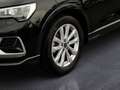 Audi Q3 advanced 35 TFSI*Navi*LED*Alu*PDC*Virtual Coc Zwart - thumbnail 5