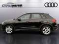 Audi Q3 advanced 35 TFSI*Navi*LED*Alu*PDC*Virtual Coc Zwart - thumbnail 6