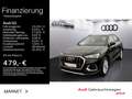 Audi Q3 advanced 35 TFSI*Navi*LED*Alu*PDC*Virtual Coc Zwart - thumbnail 1
