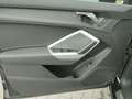Audi Q3 advanced 35 TFSI*Navi*LED*Alu*PDC*Virtual Coc Zwart - thumbnail 10