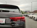 Audi Q3 advanced 35 TFSI*Navi*LED*Alu*PDC*Virtual Coc Zwart - thumbnail 20