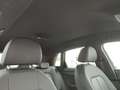 Audi Q3 advanced 35 TFSI*Navi*LED*Alu*PDC*Virtual Coc Zwart - thumbnail 17