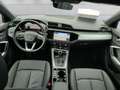 Audi Q3 advanced 35 TFSI*Navi*LED*Alu*PDC*Virtual Coc Zwart - thumbnail 12