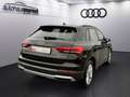 Audi Q3 advanced 35 TFSI*Navi*LED*Alu*PDC*Virtual Coc Zwart - thumbnail 7