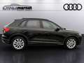 Audi Q3 advanced 35 TFSI*Navi*LED*Alu*PDC*Virtual Coc Zwart - thumbnail 8