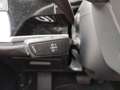 Audi Q3 advanced 35 TFSI*Navi*LED*Alu*PDC*Virtual Coc Zwart - thumbnail 23