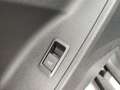 Audi Q3 advanced 35 TFSI*Navi*LED*Alu*PDC*Virtual Coc Zwart - thumbnail 21