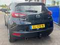 Mazda CX-3 2.0 Automaat SkyActiv-G 120 TS+, Navi, trekhaak en Zwart - thumbnail 14