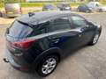 Mazda CX-3 2.0 Automaat SkyActiv-G 120 TS+, Navi, trekhaak en Zwart - thumbnail 18