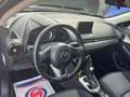 Mazda CX-3 2.0 Automaat SkyActiv-G 120 TS+, Navi, trekhaak en Zwart - thumbnail 21