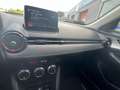 Mazda CX-3 2.0 Automaat SkyActiv-G 120 TS+, Navi, trekhaak en Zwart - thumbnail 37
