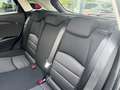 Mazda CX-3 2.0 Automaat SkyActiv-G 120 TS+, Navi, trekhaak en Zwart - thumbnail 29