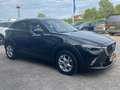 Mazda CX-3 2.0 Automaat SkyActiv-G 120 TS+, Navi, trekhaak en Zwart - thumbnail 7