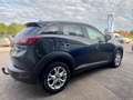 Mazda CX-3 2.0 Automaat SkyActiv-G 120 TS+, Navi, trekhaak en Zwart - thumbnail 17