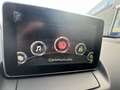 Mazda CX-3 2.0 Automaat SkyActiv-G 120 TS+, Navi, trekhaak en Zwart - thumbnail 40