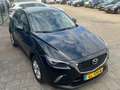 Mazda CX-3 2.0 Automaat SkyActiv-G 120 TS+, Navi, trekhaak en Zwart - thumbnail 8