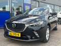 Mazda CX-3 2.0 Automaat SkyActiv-G 120 TS+, Navi, trekhaak en Zwart - thumbnail 4
