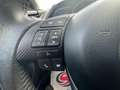 Mazda CX-3 2.0 Automaat SkyActiv-G 120 TS+, Navi, trekhaak en Zwart - thumbnail 50