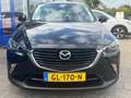 Mazda CX-3 2.0 Automaat SkyActiv-G 120 TS+, Navi, trekhaak en Zwart - thumbnail 9