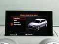 Audi A3 Sportback 1.0 TFSI Sport Lease Edition Leder / Nav Gris - thumbnail 31
