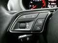 Audi A3 Sportback 1.0 TFSI Sport Lease Edition Leder / Nav Grijs - thumbnail 20