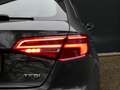 Audi A3 Sportback 1.0 TFSI Sport Lease Edition Leder / Nav Grijs - thumbnail 12