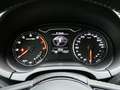 Audi A3 Sportback 1.0 TFSI Sport Lease Edition Leder / Nav Grijs - thumbnail 15