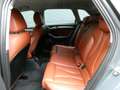 Audi A3 Sportback 1.0 TFSI Sport Lease Edition Leder / Nav Grijs - thumbnail 9