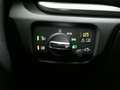 Audi A3 Sportback 1.0 TFSI Sport Lease Edition Leder / Nav Grijs - thumbnail 19