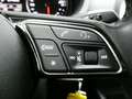 Audi A3 Sportback 1.0 TFSI Sport Lease Edition Leder / Nav Grijs - thumbnail 25