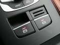 Audi A3 Sportback 1.0 TFSI Sport Lease Edition Leder / Nav Grijs - thumbnail 35