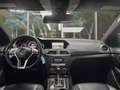 Mercedes-Benz C 350 Coupe, 1 J. Garantie incl, Insp Neu Siyah - thumbnail 9