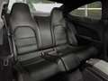 Mercedes-Benz C 350 Coupe, 1 J. Garantie incl, Insp Neu Siyah - thumbnail 8