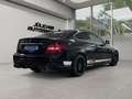Mercedes-Benz C 350 Coupe, 1 J. Garantie incl, Insp Neu Siyah - thumbnail 3