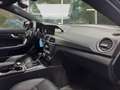 Mercedes-Benz C 350 Coupe, 1 J. Garantie incl, Insp Neu Siyah - thumbnail 10