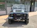 Land Rover Defender 3.9 182 CV DEVOURER OF LAND Gri - thumbnail 3