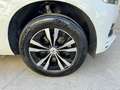 Volvo XC60 T6 Recharge Inscription Expression Bianco - thumbnail 5