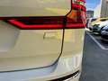 Volvo XC60 T6 Recharge Inscription Expression Wit - thumbnail 15