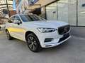 Volvo XC60 T6 Recharge Inscription Expression Wit - thumbnail 1