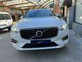 Volvo XC60 T6 Recharge Inscription Expression Bianco - thumbnail 2